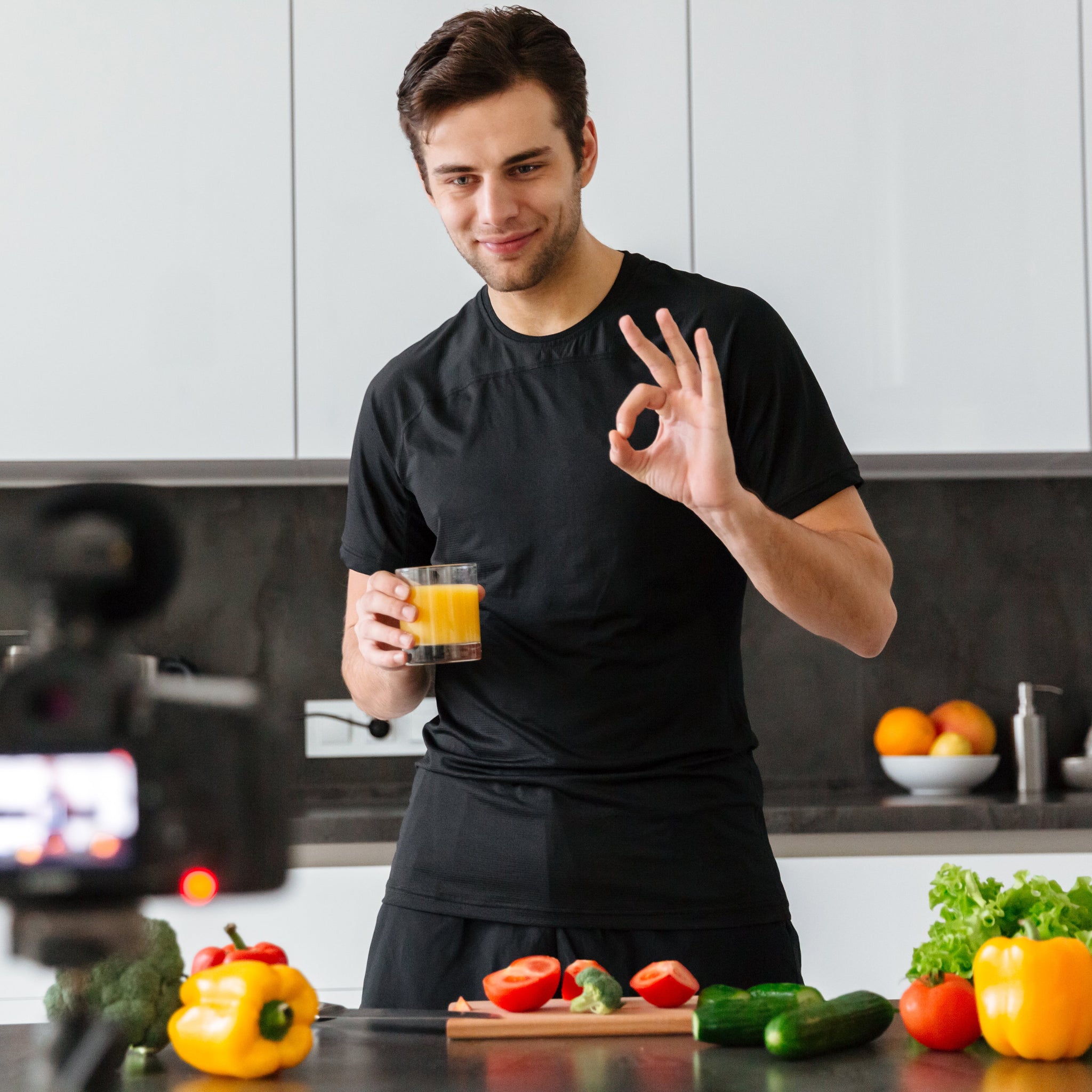 The Best Nutrition Tips for Maximizing Your Workout Results