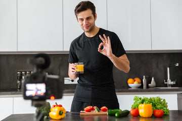 The Best Nutrition Tips for Maximizing Your Workout Results