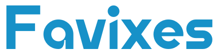 Favixes