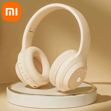 Xiaomi TH30 Wireless Headphones Bluetooth 5.3 - Fitness