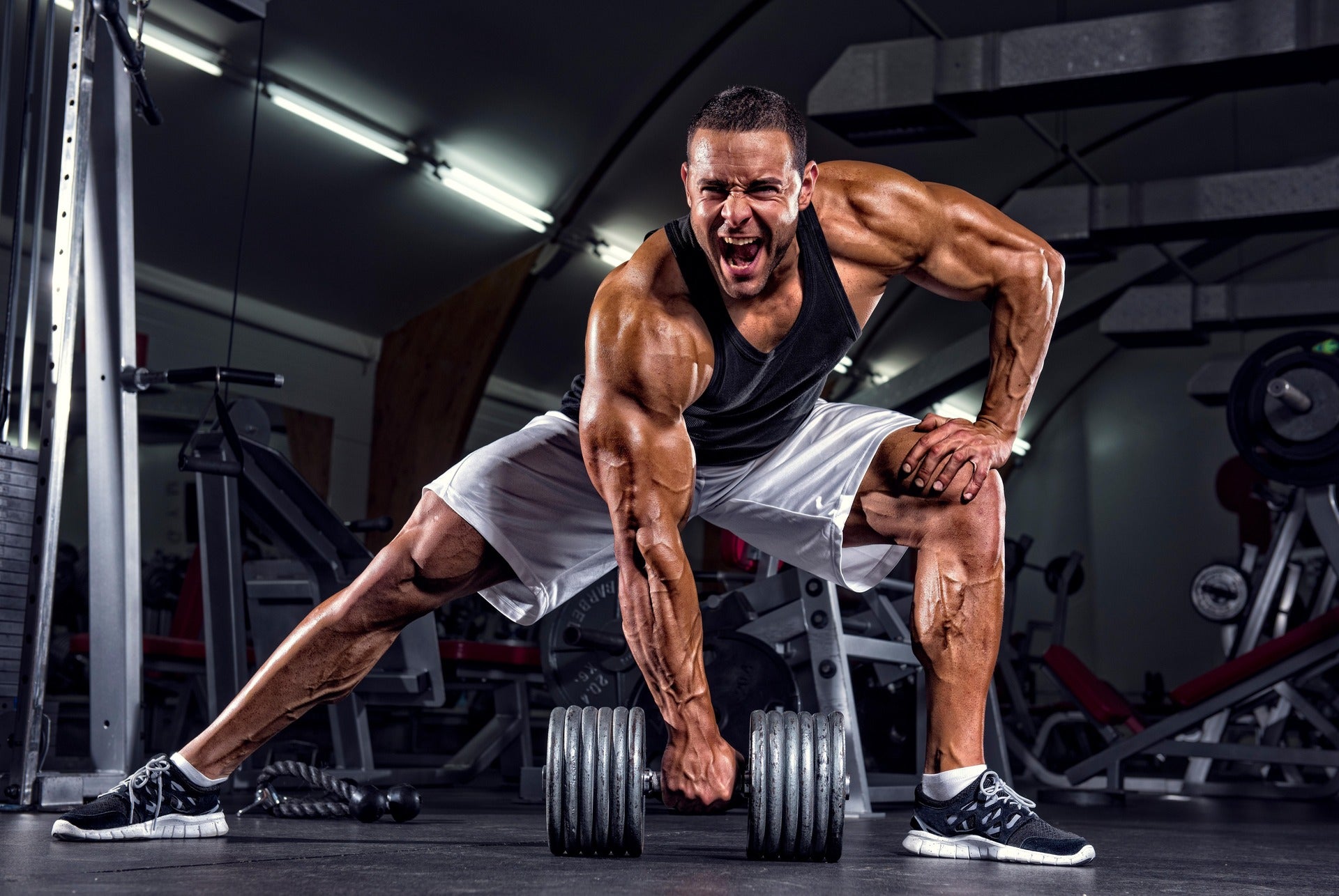 slider image slider_item_bMWtPL