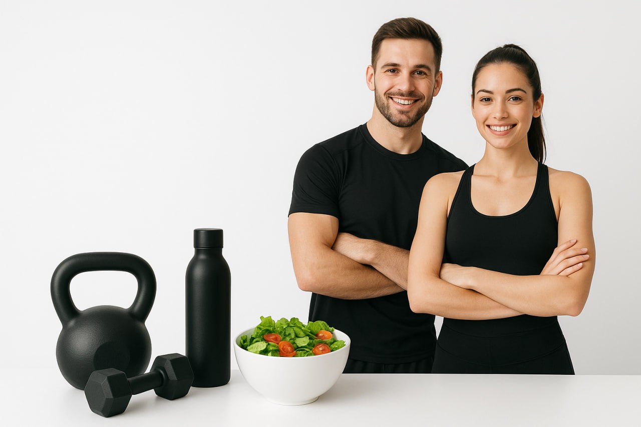 slider image slider_item_XLzTKR