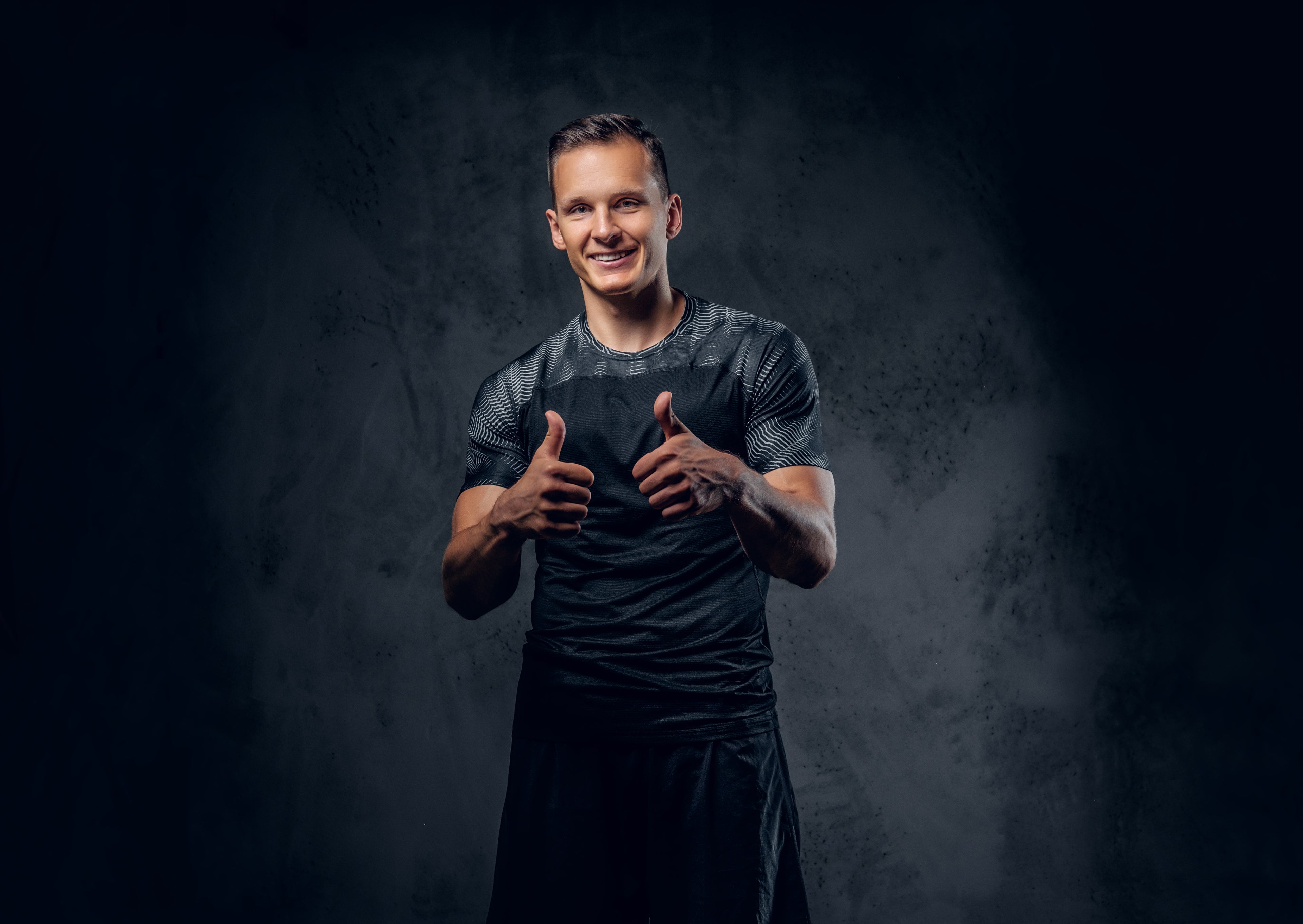 slider image slider_item_mkqRNB